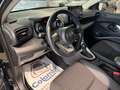 Toyota Yaris IV 1.5h Trend Auto Led Cam App conn 16" (Neopat) Zwart - thumbnail 8