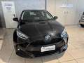 Toyota Yaris IV 1.5h Trend Auto Led Cam App conn 16" (Neopat) Zwart - thumbnail 3