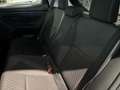 Toyota Yaris IV 1.5h Trend Auto Led Cam App conn 16" (Neopat) Zwart - thumbnail 15