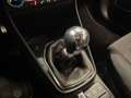 Ford Fiesta 1.0 EcoBoost|ST-LINE|62.269km|CARPLAY|VEEL OPTIES! Grijs - thumbnail 22
