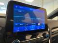 Ford Fiesta 1.0 EcoBoost|ST-LINE|62.269km|CARPLAY|VEEL OPTIES! Grijs - thumbnail 20