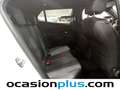 Peugeot 2008 Hybrid 136 Allure eDCS6 Blanc - thumbnail 17