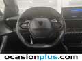 Peugeot 2008 Hybrid 136 Allure eDCS6 Blanc - thumbnail 19