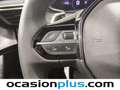 Peugeot 2008 Hybrid 136 Allure eDCS6 Blanc - thumbnail 23