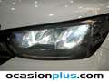 Peugeot 2008 Hybrid 136 Allure eDCS6 Blanc - thumbnail 13