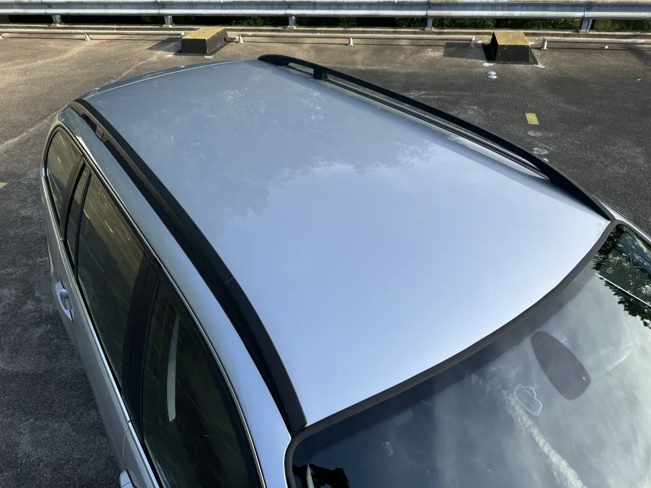 BMW 325 Alcantara | Handbak | 19 jaar 1 eigenaar, foto 7