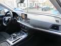 Audi Q5 2.0 TDI quattro advanced *2.Hand/Navi/Xenon* Weiß - thumbnail 7
