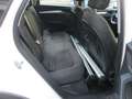 Audi Q5 2.0 TDI quattro advanced *2.Hand/Navi/Xenon* Weiß - thumbnail 16