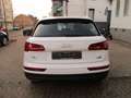 Audi Q5 2.0 TDI quattro advanced *2.Hand/Navi/Xenon* Weiß - thumbnail 5
