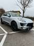 Porsche Macan PDK - thumbnail 1