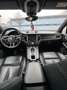 Porsche Macan PDK - thumbnail 5