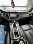 Porsche Macan PDK - thumbnail 8