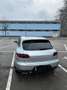 Porsche Macan PDK - thumbnail 3