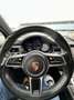 Porsche Macan PDK - thumbnail 7