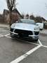 Porsche Macan PDK - thumbnail 4