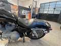 Harley-Davidson Sportster XL 883 custom Fekete - thumbnail 7