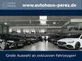 Mercedes-Benz CLE 300 CLE 300 4M Cabrio AMG Line PREMIUM-STANDHEIZUNG! Grau - thumbnail 22