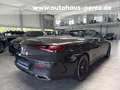 Mercedes-Benz CLE 300 CLE 300 4M Cabrio AMG Line PREMIUM-STANDHEIZUNG! Grau - thumbnail 4