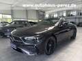 Mercedes-Benz CLE 300 CLE 300 4M Cabrio AMG Line PREMIUM-STANDHEIZUNG! Grau - thumbnail 2