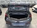 Mercedes-Benz CLE 300 CLE 300 4M Cabrio AMG Line PREMIUM-STANDHEIZUNG! Grau - thumbnail 15