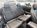 Mercedes-Benz CLE 300 CLE 300 4M Cabrio AMG Line PREMIUM-STANDHEIZUNG! Grau - thumbnail 11