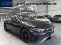 Mercedes-Benz CLE 300 CLE 300 4M Cabrio AMG Line PREMIUM-STANDHEIZUNG! Grau - thumbnail 1
