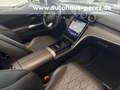 Mercedes-Benz CLE 300 CLE 300 4M Cabrio AMG Line PREMIUM-STANDHEIZUNG! Grau - thumbnail 5