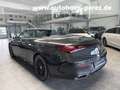 Mercedes-Benz CLE 300 CLE 300 4M Cabrio AMG Line PREMIUM-STANDHEIZUNG! Grau - thumbnail 3