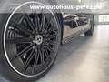 Mercedes-Benz CLE 300 CLE 300 4M Cabrio AMG Line PREMIUM-STANDHEIZUNG! Grau - thumbnail 14