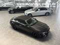 Mercedes-Benz CLE 300 CLE 300 4M Cabrio AMG Line PREMIUM-STANDHEIZUNG! Grau - thumbnail 19