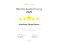 Mercedes-Benz CLE 300 CLE 300 4M Cabrio AMG Line PREMIUM-STANDHEIZUNG! Grau - thumbnail 20