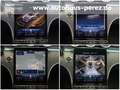 Mercedes-Benz CLE 300 CLE 300 4M Cabrio AMG Line PREMIUM-STANDHEIZUNG! Grau - thumbnail 10
