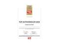 Mercedes-Benz CLE 300 CLE 300 4M Cabrio AMG Line PREMIUM-STANDHEIZUNG! Grau - thumbnail 21