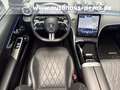 Mercedes-Benz CLE 300 CLE 300 4M Cabrio AMG Line PREMIUM-STANDHEIZUNG! Grau - thumbnail 8
