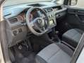 Volkswagen Caddy Furgón 1.4TGI GNC Blanco - thumbnail 17