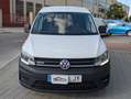 Volkswagen Caddy Furgón 1.4TGI GNC Blanco - thumbnail 12