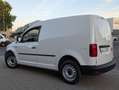 Volkswagen Caddy Furgón 1.4TGI GNC Blanco - thumbnail 14