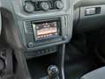 Volkswagen Caddy Furgón 1.4TGI GNC Blanco - thumbnail 21