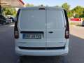 Ford Transit Connect Grand L2 FWD Limited Blanc - thumbnail 6
