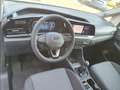 Ford Transit Connect Grand L2 FWD Limited Weiß - thumbnail 10