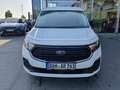 Ford Transit Connect Grand L2 FWD Limited Blanc - thumbnail 2