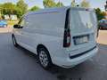 Ford Transit Connect Grand L2 FWD Limited Blanc - thumbnail 8