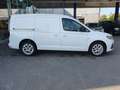 Ford Transit Connect Grand L2 FWD Limited Blanc - thumbnail 4