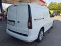 Ford Transit Connect Grand L2 FWD Limited Blanc - thumbnail 5