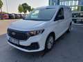 Ford Transit Connect Grand L2 FWD Limited Weiß - thumbnail 1