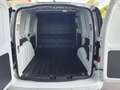 Ford Transit Connect Grand L2 FWD Limited Weiß - thumbnail 7