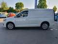 Ford Transit Connect Grand L2 FWD Limited Blanc - thumbnail 9
