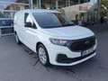 Ford Transit Connect Grand L2 FWD Limited Blanc - thumbnail 3