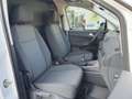 Ford Transit Connect Grand L2 FWD Limited Weiß - thumbnail 11