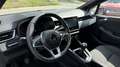 Renault Clio 1.0 TCe Intens Silber - thumbnail 10